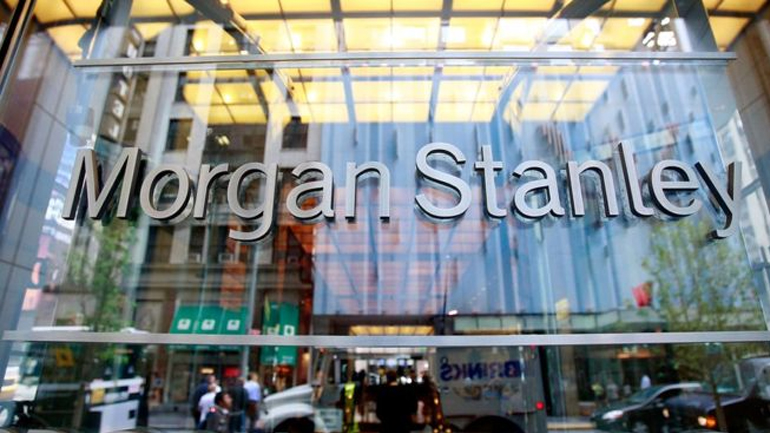 Morgan Stanley για ελληνική οικονομία: Ανάπτυξη 0,1% το 2016 και 1,8% το 2017