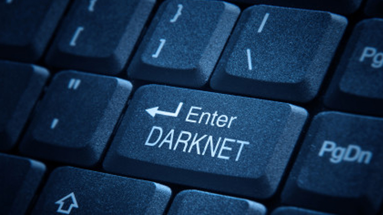 Λάρισα: Μεγάλη απάτη με πιστωτικές κάρτες στο διαδίκτυο μέσω Ρωσίας