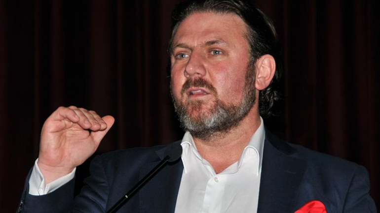 Σύμβουλος του Ερντογάν κατηγορεί Ευρωπαίους σεφ για… κατασκοπεία