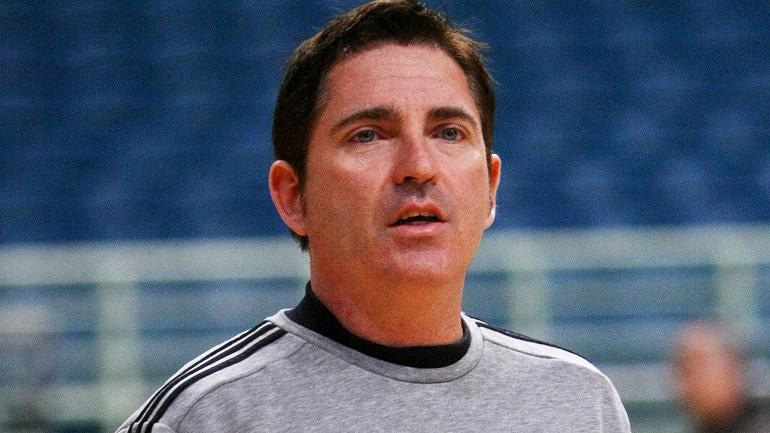 «Πρέπει να αντιδράσουμε»