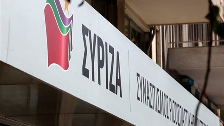 Πολιτικό Συμβούλιο ΣΥΡΙΖΑ: Ελληνική επιτυχία τα βραχυπρόθεσμα