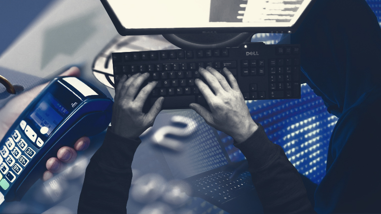 Xακάρουν πιστωτικές σε 6 δευτερόλεπτα Xακάρουν πιστωτικές σε 6 δευτερόλεπτα