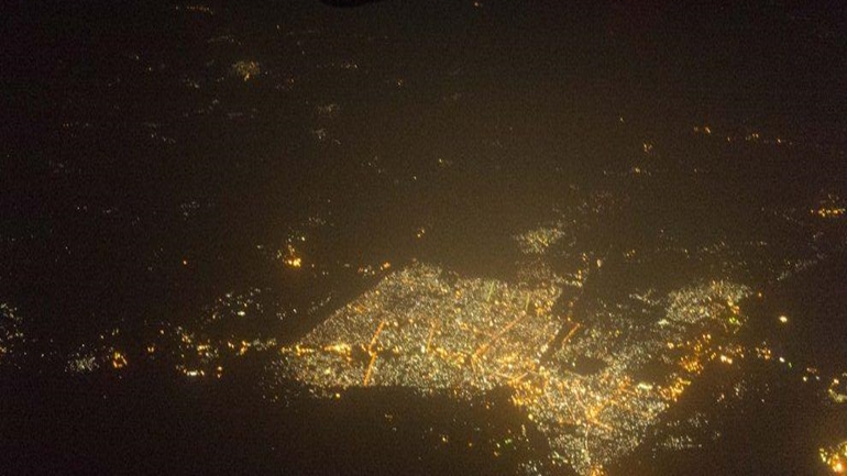 Μάχη της Μοσούλης: Ανώμαλη προσγείωση στην αδυσώπητη πραγματικότητα