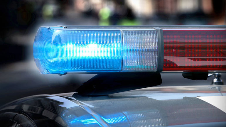 Εξαρθρώθηκε μεγάλο δίκτυο διακίνησης αναβολικών