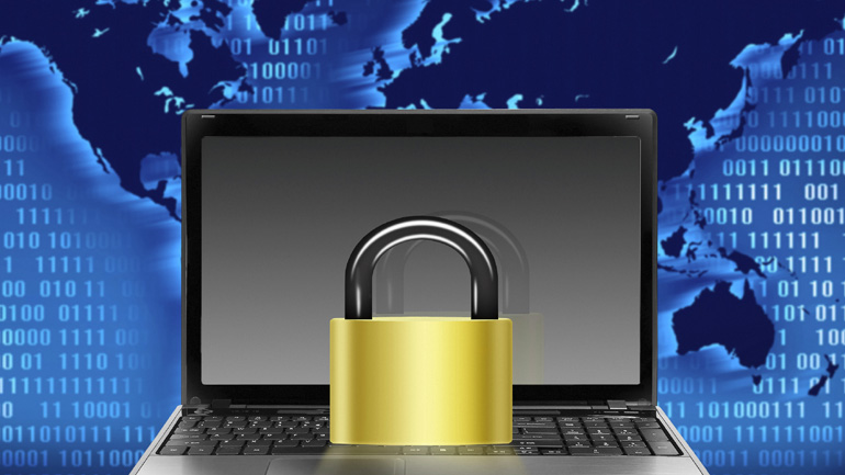 Προσοχή! Κακόβουλο λογισμικό απειλεί τα ψηφιακά σας δεδομένα Προσοχή! Κακόβουλο λογισμικό απειλεί τα ψηφιακά σας δεδομένα