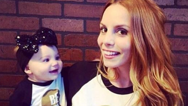 Γιατί δεν πρέπει να είσαστε φίλοι με το παιδί