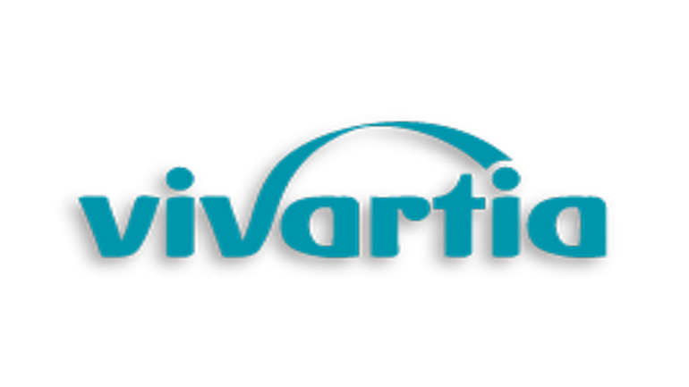 Νέος Πρόεδρος του Διοικητικού Συμβουλίου της VIVARTIA ΣΥΜΜΕΤΟΧΩΝ ο Παναγιώτης Θρουβάλας