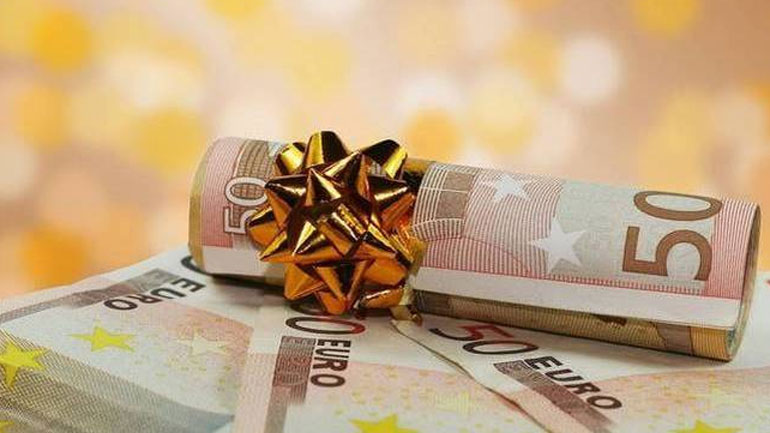 Ποιοι δικαιούνται τον έκτακτο «μποναμά»