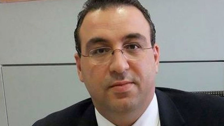 Πράσινο φως για έκδοση του εφοπλιστή Μιχάλη Ζολώτα στην Κύπρο