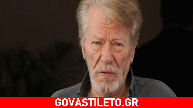 Συγκλονίζουν οι τελευταίες στιγμές του Πέτρου Φυσσούν: «Έκανε τον σταυρό του και ξεψύχησε»