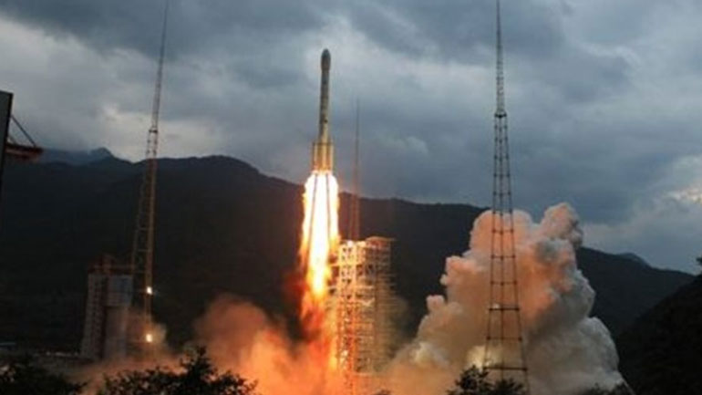 Αμερικανός αξιωματούχος: Η Βόρεια Κορέα έχει τη δυνατότητα εκτόξευσης πυρηνικού πυραύλου