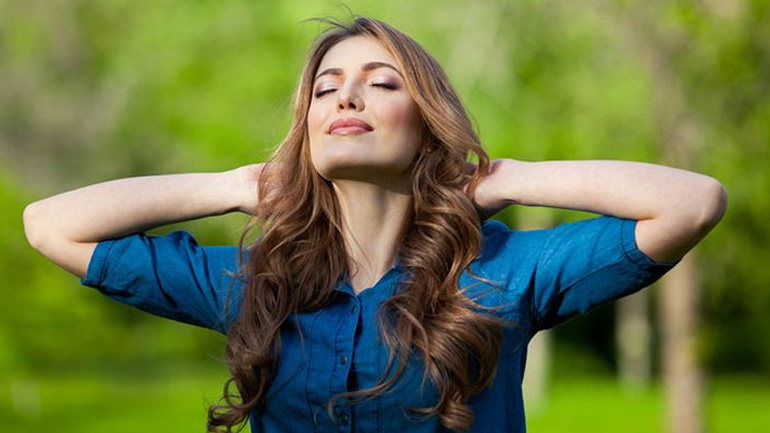 Αλήθειες που θα σας κάνουν να νιώσετε καλύτερα