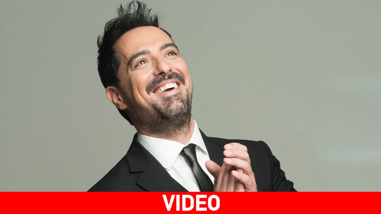 Χαμός στον Βοτανικό με τον Μάκη Δημάκη