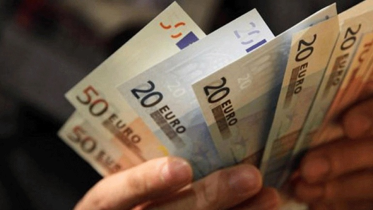 Επεκτείνεται σε όλους τους δήμους το Κοινωνικό Εισόδημα Αλληλεγγύης