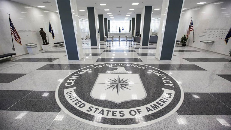 Η CIA εκτιμά ότι η Ρωσία παρενέβη στις αμερικανικές εκλογές για να βοηθήσει στην εκλογή Τραμπ