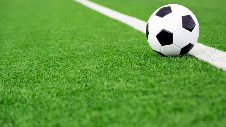 Κινδυνεύουν με αφαίρεση βαθμών Πανθρακικός και Καλλιθέα