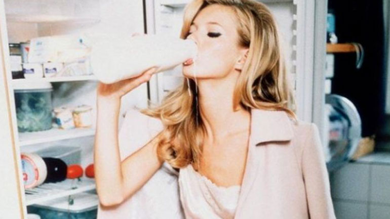 Τρόποι για να ανεβείτε ψυχολογικά όταν όλα πάνε στραβά!