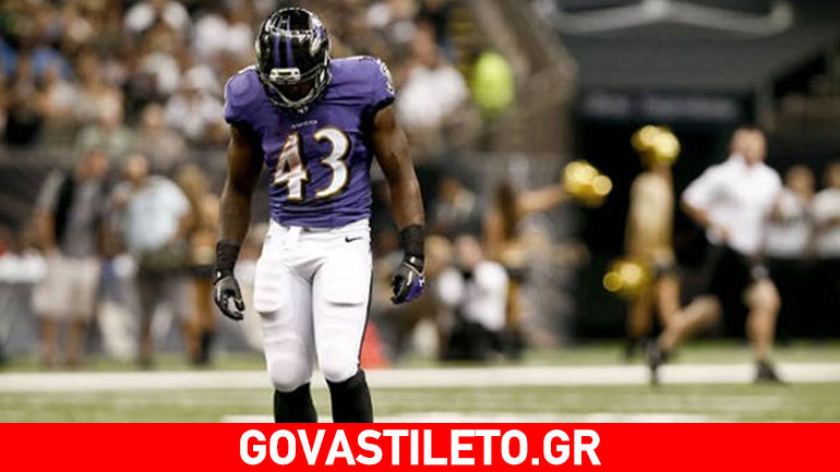 Πρωταθλητισμός: Πότε οδηγεί σε κατάθλιψη