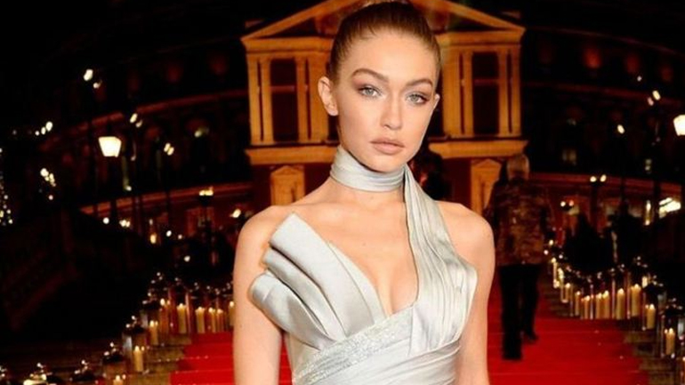 Gigi Hadid: Αποκάλυψε το πρόβλημα που αντιμετωπίζει με την υγεία της
