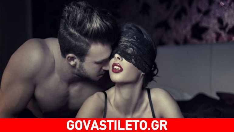 Ελληνίδα παρουσιάστρια αποκάλυψε ότι βλέπει ερωτικές ταινίες με τους φίλους της!