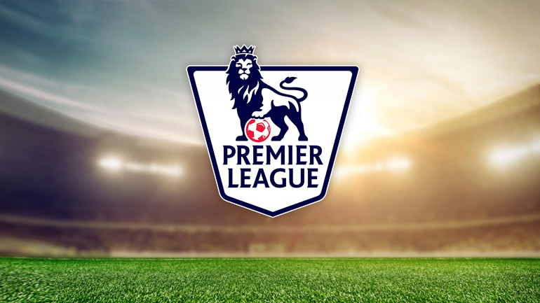 Σημαντικά παιχνίδια στην Premier League