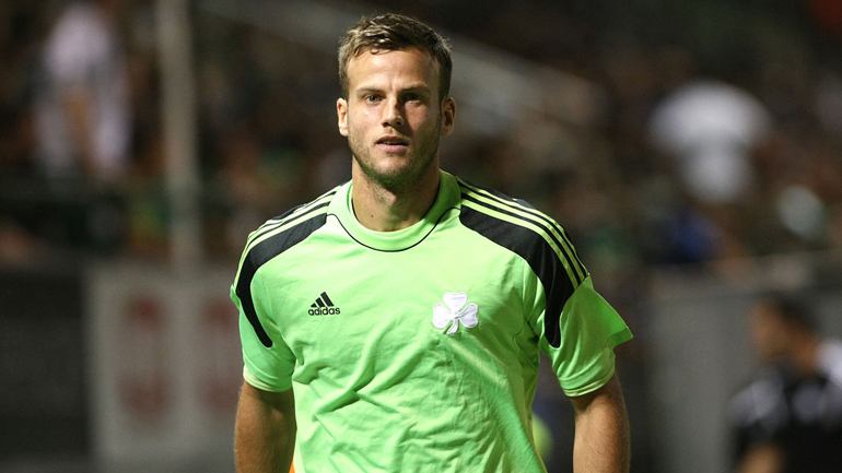 Στιλ: «Άξιζα να χάσω τη θέση μου»