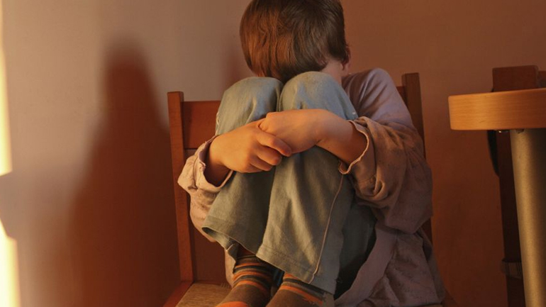 Πατέρας στη Μεσσηνία προφυλακίσθηκε για ασέλγεια στον 6χρονο γιο του