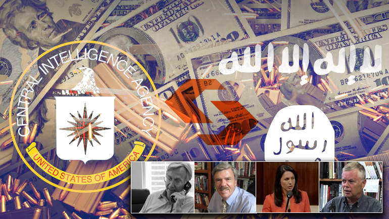 Ομολογία-σοκ