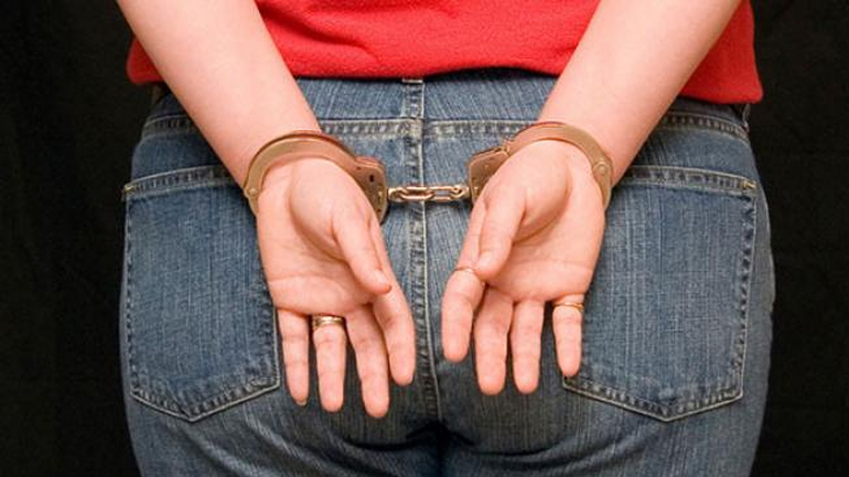 Προσπάθησε να εξαπατήσει ηλικιωμένες και συνελήφθη