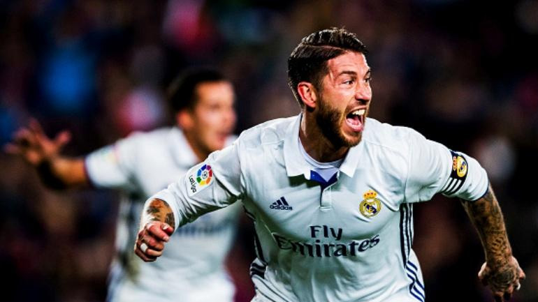 Στις καθυστερήσεις η Ρεάλ, 3-2 τη Λα Κορούνια