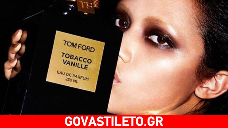 Αυτά τα Χριστούγεννα ντύστε την αύρα σας με πολυτέλεια και αισθησιασμό