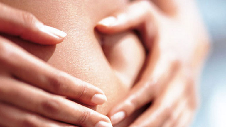 Σύνδρομο πολυκυστικών ωοθηκών και γονιμότητα