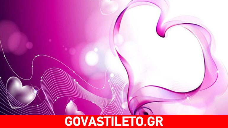 Ερωτικές προβλέψεις Δεκεμβρίου για τα 12 ζώδια