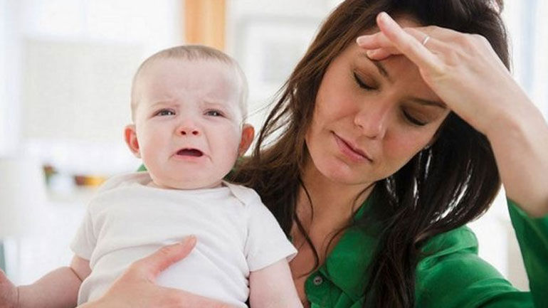 Συμπεριφορές των παιδιών που εκνευρίζουν τους γονείς