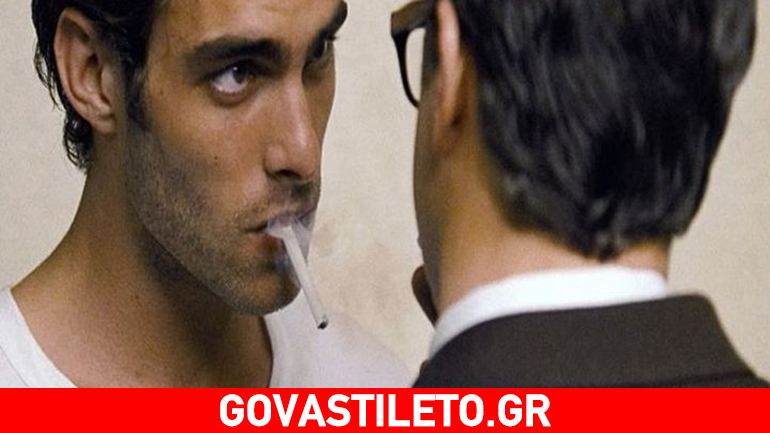 Αυτές είναι οι σούπερ τροφές που αποτοξινώνουν από τη νικοτίνη!