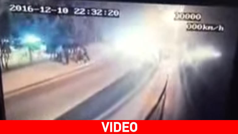 Τα «Γεράκια του Κουρδιστάν» πίσω από την πολύνεκρη επίθεση στην Πόλη – ντοκουμέντα από τις εκρήξεις