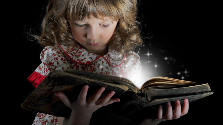 «Η γιαγιά διαβάζει παραμύθια» στον Δήμο Κορδελιού – Ευόσμου Θεσσαλονίκης