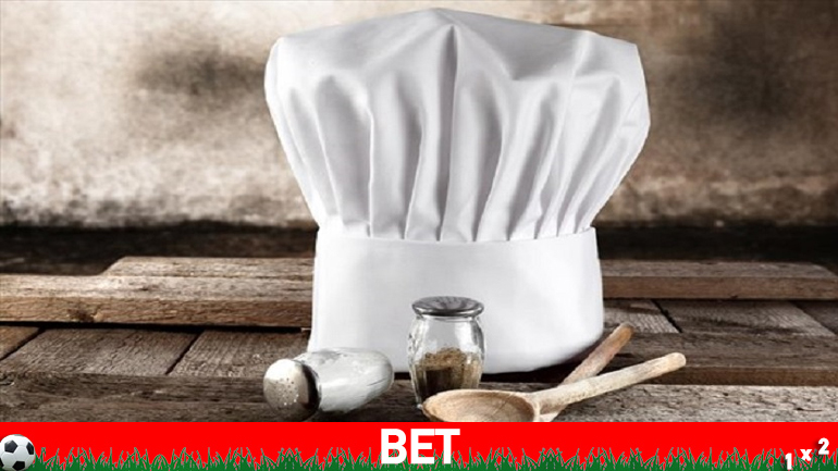 Ο «Μάγειρας» προτείνει (Vol. 30)…