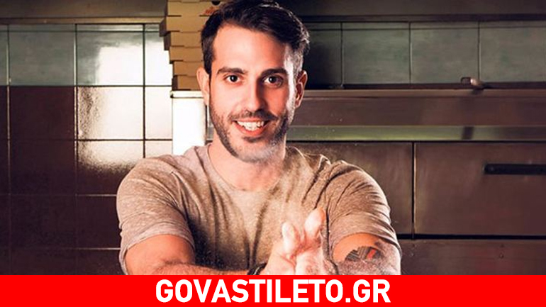 Ποιο είναι το πιο ακραίο πράγμα που έχει κάνει για μια γυναίκα;