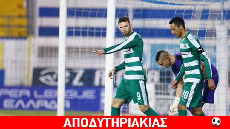 Ο μυστικός διάλογος του Ουζουνίδη με τον Μπεργκ