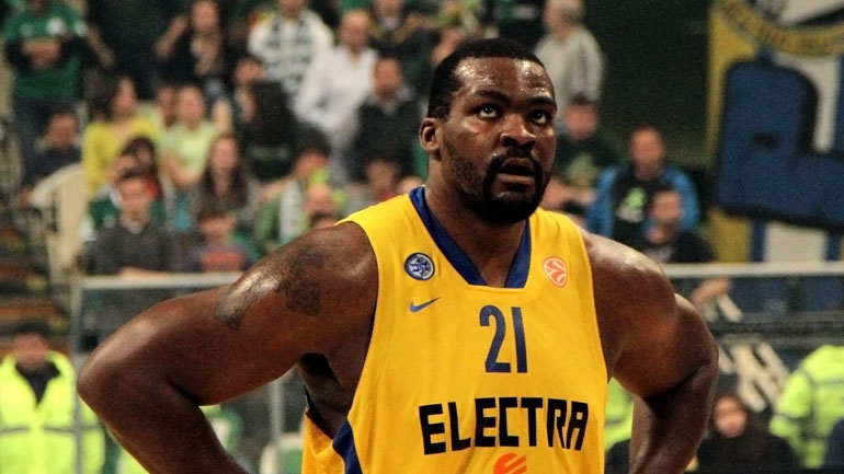 Μπαμ με Σχορτσανίτη ετοιμάζει ο Απόλλων Πατρών