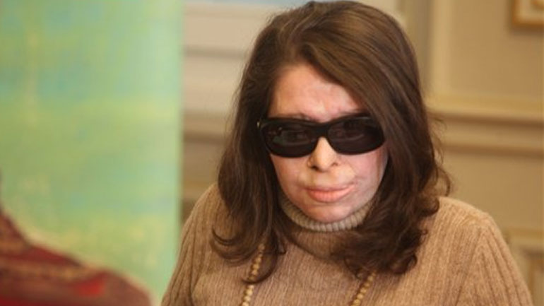 Κούνεβα: Να ανοίξει ο φάκελος της επίθεσης εναντίον μου