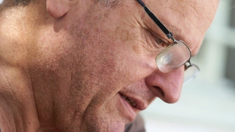 Πόσα μας λείπουν για να γλυτώσουμε;