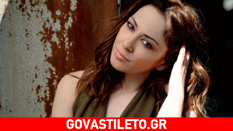 Μελίνα Ασλανίδου: Αποκαλύπτει τον λόγο που δεν είναι στο Rising Star