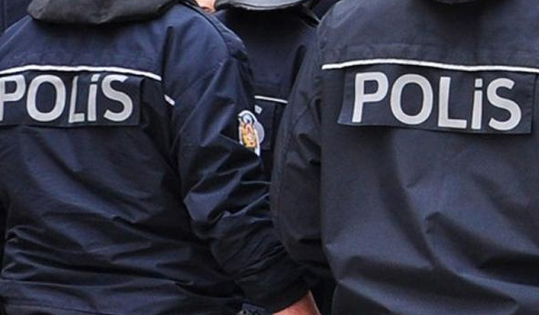 Πάνω από 100 συλλήψεις στελεχών του φιλοκουρδικού κόμματος της Τουρκίας