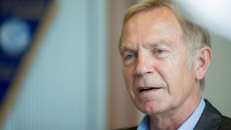 «Δεν ξέρουμε σε τι κατάσταση θα είμαστε κόντρα στον ΠΑΟΚ»