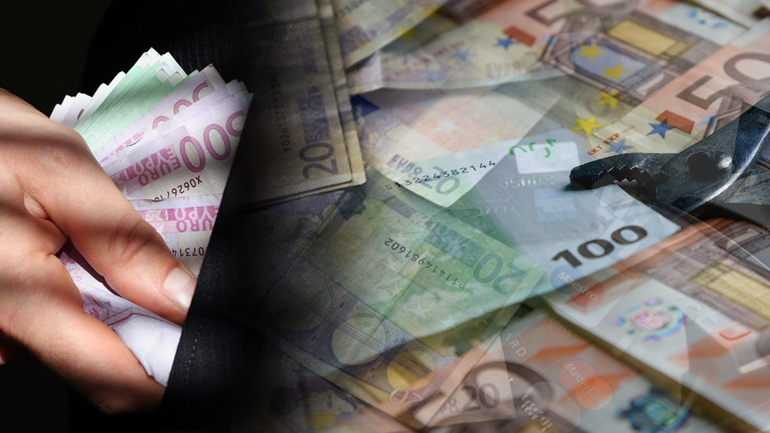 Δηλώστε και σώστε