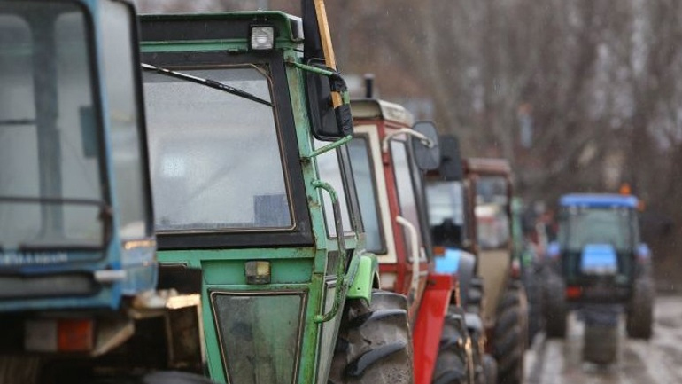 Πότε θα δοθούν στους αγρότες οι επιδοτήσεις από τον ΟΠΕΚΕΠΕ
