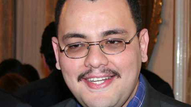 Αλγερία: Πέθανε βρετανο-αλγερινός δημοσιογράφος έπειτα από απεργία πείνας