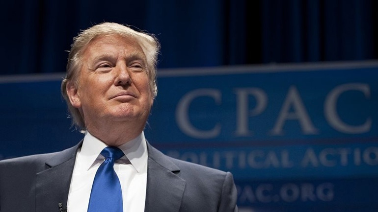 Ο Τραμπ απορρίπτει όσα ανέφερε η CIA για ρωσική παρέμβαση στις αμερικανικές εκλογές